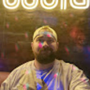 Meet your Posher, Drew